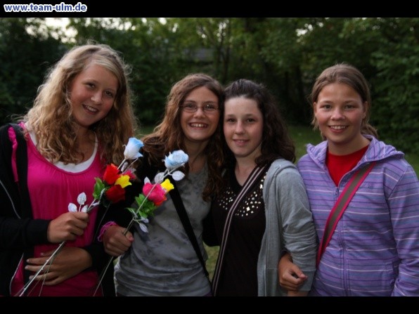 Kinderfest @ Langenau - Bild 129