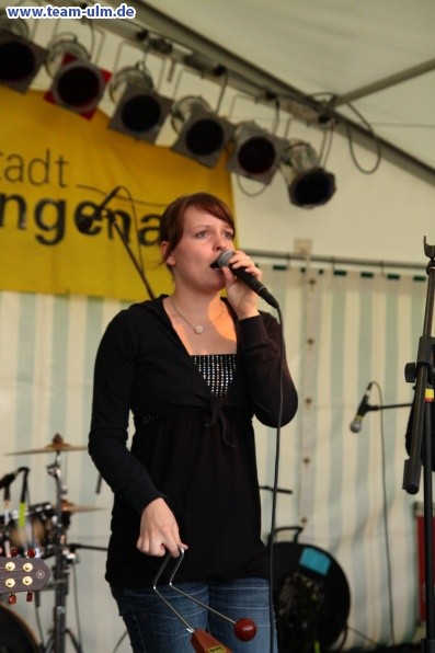 Kinderfest @ Langenau - Bild 13