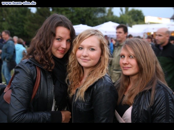 Kinderfest @ Langenau - Bild 134