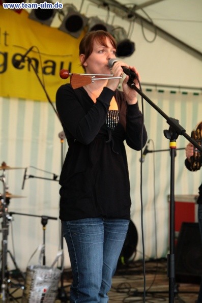 Kinderfest @ Langenau - Bild 14