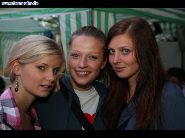 Kinderfest @ Langenau - Bild 143