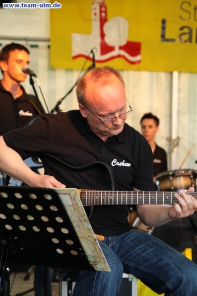 Kinderfest @ Langenau - Bild 15