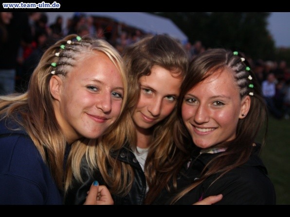 Kinderfest @ Langenau - Bild 152