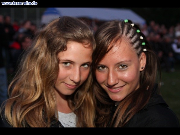 Kinderfest @ Langenau - Bild 153