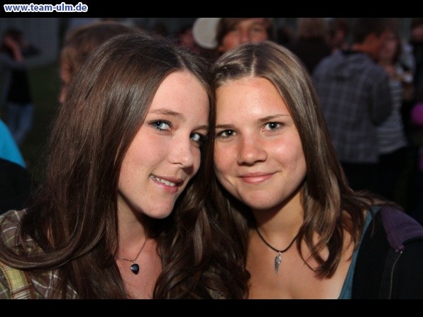 Kinderfest @ Langenau - Bild 154