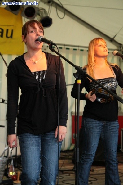 Kinderfest @ Langenau - Bild 16