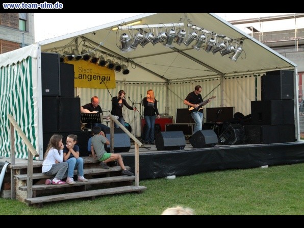Kinderfest @ Langenau - Bild 17