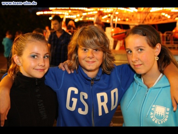 Kinderfest @ Langenau - Bild 172