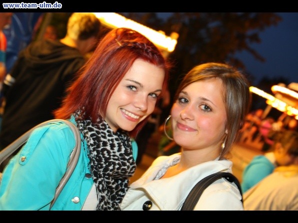 Kinderfest @ Langenau - Bild 174
