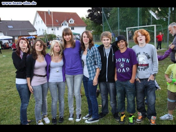 Kinderfest @ Langenau - Bild 18