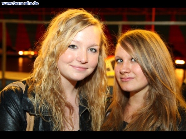 Kinderfest @ Langenau - Bild 180