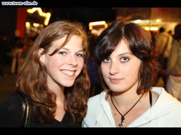 Kinderfest @ Langenau - Bild 181