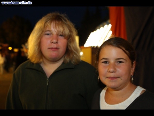 Kinderfest @ Langenau - Bild 188