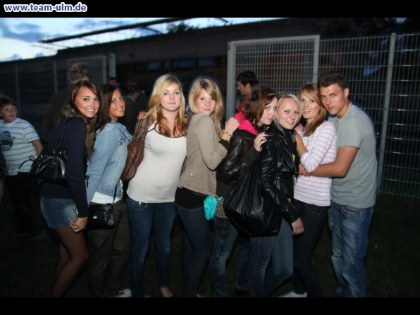 Kinderfest @ Langenau - Bild 189