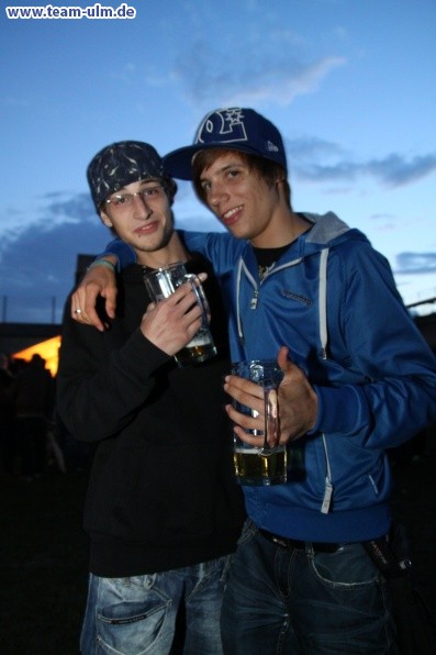 Kinderfest @ Langenau - Bild 191