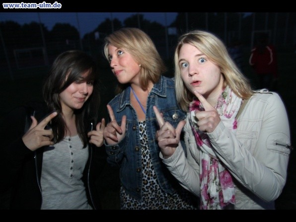 Kinderfest @ Langenau - Bild 194