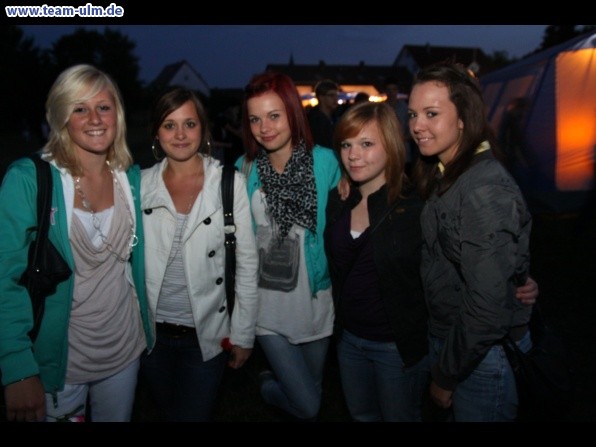 Kinderfest @ Langenau - Bild 196
