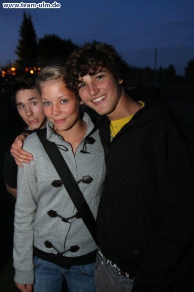 Kinderfest @ Langenau - Bild 197