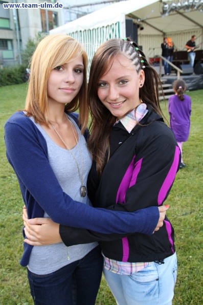 Kinderfest @ Langenau - Bild 21