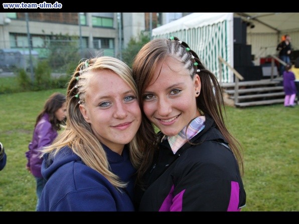 Kinderfest @ Langenau - Bild 22