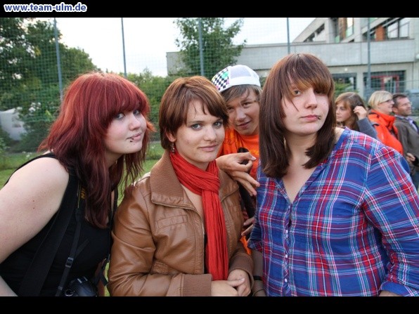 Kinderfest @ Langenau - Bild 32