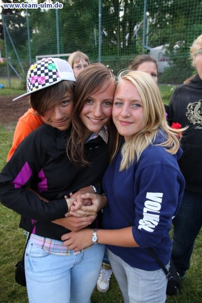 Kinderfest @ Langenau - Bild 33