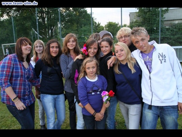 Kinderfest @ Langenau - Bild 34