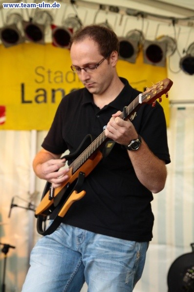Kinderfest @ Langenau - Bild 4