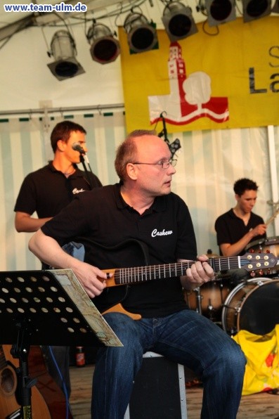 Kinderfest @ Langenau - Bild 5