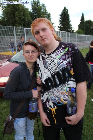 Kinderfest @ Langenau - Bild 50