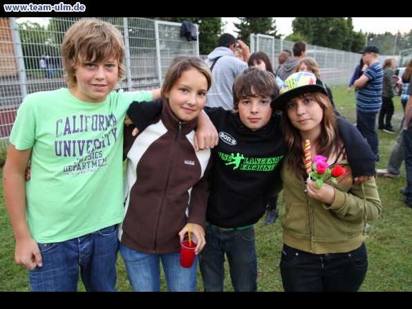 Kinderfest @ Langenau - Bild 51
