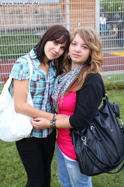 Kinderfest @ Langenau - Bild 52
