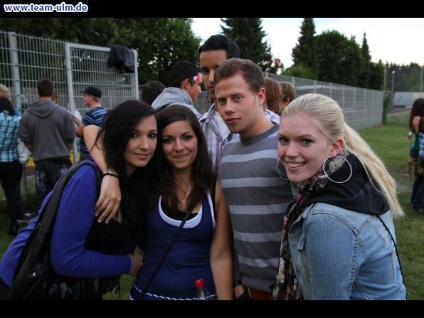 Kinderfest @ Langenau - Bild 53