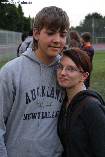 Kinderfest @ Langenau - Bild 54