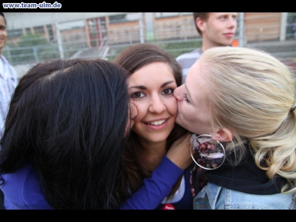 Kinderfest @ Langenau - Bild 55