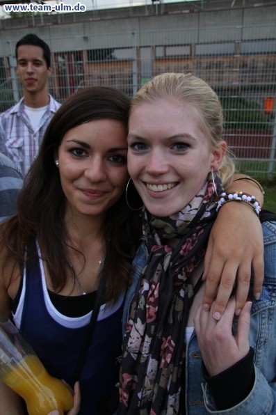 Kinderfest @ Langenau - Bild 56