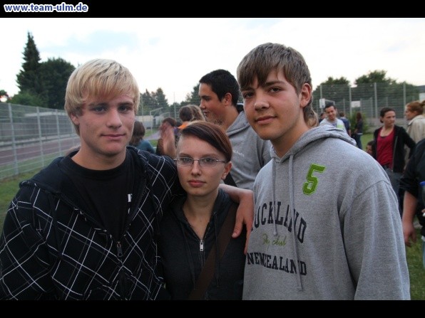Kinderfest @ Langenau - Bild 57