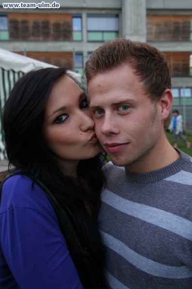 Kinderfest @ Langenau - Bild 58