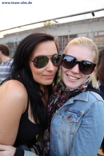 Kinderfest @ Langenau - Bild 59