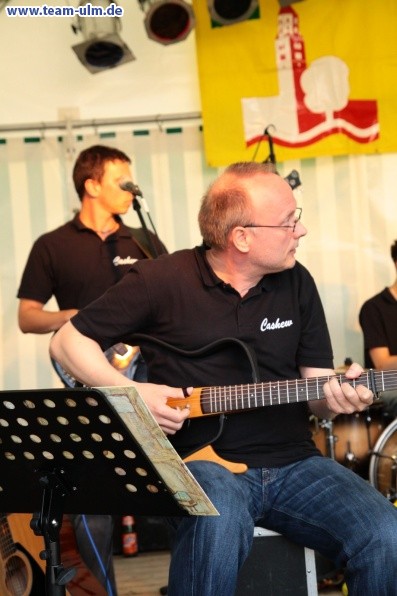 Kinderfest @ Langenau - Bild 6