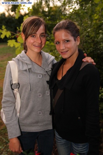 Kinderfest @ Langenau - Bild 60