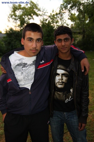 Kinderfest @ Langenau - Bild 62