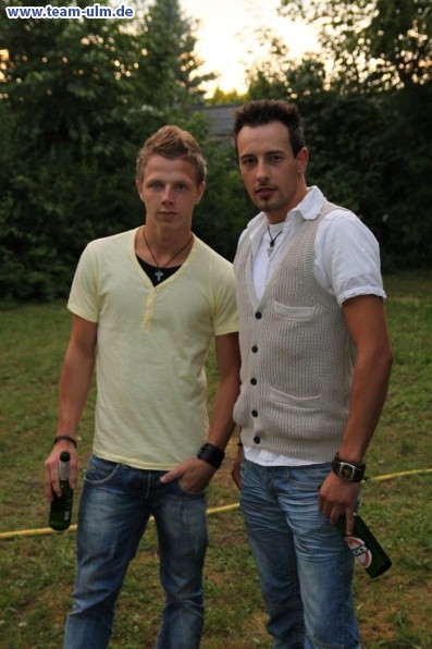 Kinderfest @ Langenau - Bild 63
