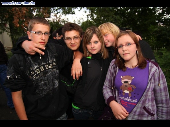 Kinderfest @ Langenau - Bild 65