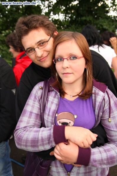 Kinderfest @ Langenau - Bild 66