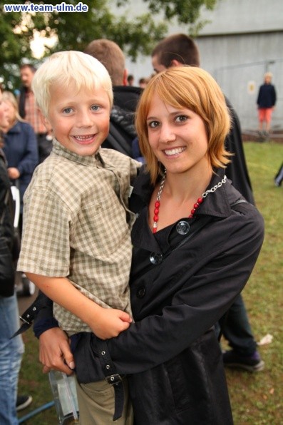 Kinderfest @ Langenau - Bild 67