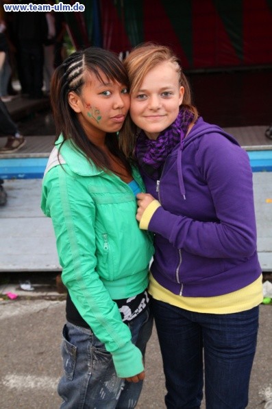 Kinderfest @ Langenau - Bild 68