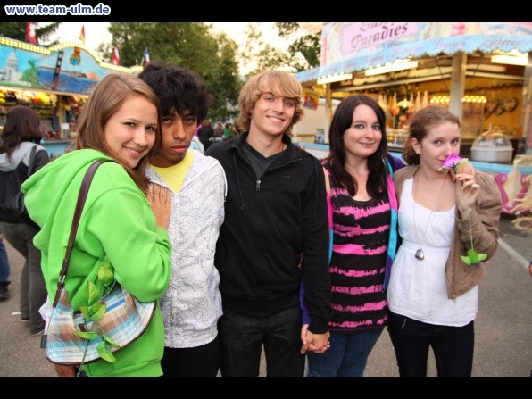 Kinderfest @ Langenau - Bild 69