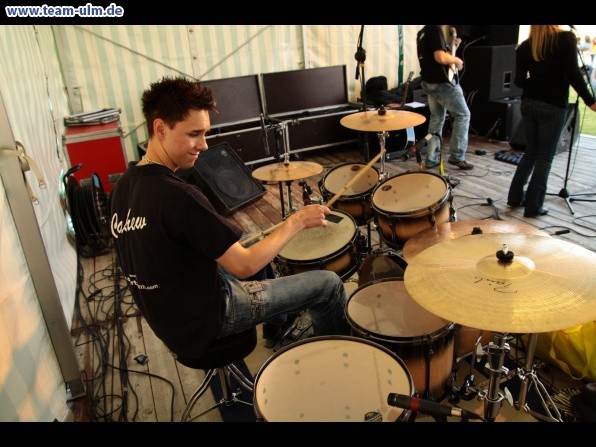 Kinderfest @ Langenau - Bild 7