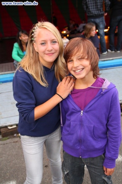Kinderfest @ Langenau - Bild 70